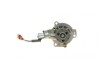 Помпа воды Audi/Seat/Skoda/VW Crafter/Caddy/T6/Passat/Golf 1.6/2.0TDI 13-(с датчиком) Contitech WP6098 (фото 7)