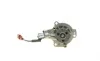 Помпа води Audi/Seat/Skoda/VW Crafter/Caddy/T6/Passat/Golf 1.6/2.0TDI 13-(з датчиком) Contitech WP6098 (фото 7)