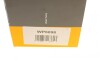 Помпа воды Audi/Seat/Skoda/VW Crafter/Caddy/T6/Passat/Golf 1.6/2.0TDI 13-(с датчиком) Contitech WP6098 (фото 8)