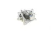 Помпа воды Citroen C4-C8/C-Crosser/Peugeot 308/407/508/Boxer/Ford Galaxy/Mondeo 2.0-2.2HDi/TDCi 06- Contitech WP6100 (фото 2)