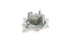 Помпа воды Citroen C4-C8/C-Crosser/Peugeot 308/407/508/Boxer/Ford Galaxy/Mondeo 2.0-2.2HDi/TDCi 06- Contitech WP6100 (фото 3)