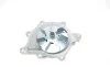 Помпа воды Citroen C4-C8/C-Crosser/Peugeot 308/407/508/Boxer/Ford Galaxy/Mondeo 2.0-2.2HDi/TDCi 06- Contitech WP6100 (фото 4)