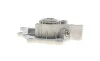 Помпа воды Citroen C4-C8/C-Crosser/Peugeot 308/407/508/Boxer/Ford Galaxy/Mondeo 2.0-2.2HDi/TDCi 06- Contitech WP6100 (фото 5)