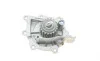 Помпа воды Citroen C4-C8/C-Crosser/Peugeot 308/407/508/Boxer/Ford Galaxy/Mondeo 2.0-2.2HDi/TDCi 06- Contitech WP6100 (фото 7)
