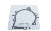 Помпа воды Citroen C4-C8/C-Crosser/Peugeot 308/407/508/Boxer/Ford Galaxy/Mondeo 2.0-2.2HDi/TDCi 06- Contitech WP6100 (фото 8)