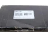 Помпа воды Citroen C4-C8/C-Crosser/Peugeot 308/407/508/Boxer/Ford Galaxy/Mondeo 2.0-2.2HDi/TDCi 06- Contitech WP6100 (фото 9)