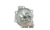 Насос водяний Contitech WP6103 (фото 2)
