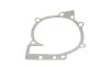 Насос водяний Contitech WP6103 (фото 7)