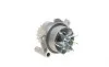 Помпа воды Seat Cordoba/Ibiza/Skoda Fabia/VW Polo 1.9SDI 99-12 Contitech WP6115 (фото 2)