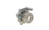Помпа воды Seat Cordoba/Ibiza/Skoda Fabia/VW Polo 1.9SDI 99-12 Contitech WP6115 (фото 3)