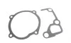 Помпа воды Mazda 3/323/5/6/626/Premacy 2.0TD/DI/DITD/CD 96-10 Contitech WP6120 (фото 2)