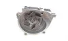 Помпа воды Mazda 3/323/5/6/626/Premacy 2.0TD/DI/DITD/CD 96-10 Contitech WP6120 (фото 3)