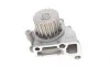 Помпа воды Mazda 3/323/5/6/626/Premacy 2.0TD/DI/DITD/CD 96-10 Contitech WP6120 (фото 4)