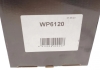 Водяна помпа Contitech WP6120 (фото 4)