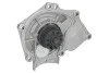 Насос охолоджуючої рідини Contitech WP6122 (фото 2)