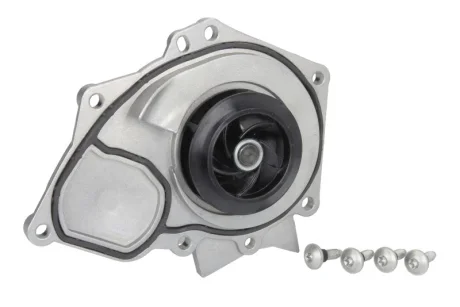 Насос охолоджуючої рідини Contitech WP6122