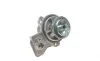 Помпа воды Audi A1/Seat Ibiza/Skoda Fabia/Rapid/VW Polo 1.4TDI 14- (без датчика) Contitech WP6126 (фото 2)