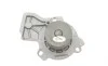 Помпа воды Audi A1/Seat Ibiza/Skoda Fabia/Rapid/VW Polo 1.4TDI 14- (без датчика) Contitech WP6126 (фото 4)