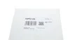 Помпа воды Audi A1/Seat Ibiza/Skoda Fabia/Rapid/VW Polo 1.4TDI 14- (без датчика) Contitech WP6126 (фото 5)