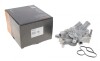 Помпа воды Audi/Seat/Skoda/VW 1.0-1.4TFSI/1.0 MPi/TSI-1.6 14- Contitech WP6137 (фото 1)