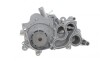 Помпа воды Audi/Seat/Skoda/VW 1.0-1.4TFSI/1.0 MPi/TSI-1.6 14- Contitech WP6137 (фото 2)