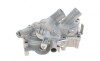 Помпа воды Audi/Seat/Skoda/VW 1.0-1.4TFSI/1.0 MPi/TSI-1.6 14- Contitech WP6137 (фото 3)