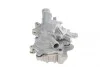 Помпа води Audi 1.4TFSI 12-14/Seat Ibiza/Skoda Fabia/VW Polo 1.0/1.0TSI/1.0 EcoFuel 11- (з корпусом) Contitech WP6138 (фото 3)