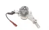 Помпа воды Audi A3/A4/A5/A6/A7/Q3/Q5/Seat/Skoda/VW 2.0 TDI 17- Contitech WP6140 (фото 2)