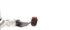 Помпа воды Audi A3/A4/A5/A6/A7/Q3/Q5/Seat/Skoda/VW 2.0 TDI 17- Contitech WP6140 (фото 3)