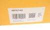 Помпа воды Audi A3/A4/A5/A6/A7/Q3/Q5/Seat/Skoda/VW 2.0 TDI 17- Contitech WP6140 (фото 5)
