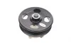 Помпа води Fiat Doblo 1.3D/JTD/Opel Combo/Astra H/J/Corsa C/D 1.3CDTI 05-/Chevrolet Aveo 1.3D 11- Contitech WPS3002 (фото 2)