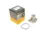 Водяний насос Contitech WPS3003 (фото 1)