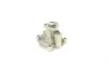 Водяний насос Contitech WPS3003 (фото 2)