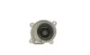 Водяний насос Contitech WPS3003 (фото 3)