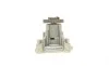 Водяний насос Contitech WPS3003 (фото 4)