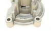 Водяний насос Contitech WPS3003 (фото 5)