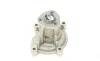 Водяний насос Contitech WPS3003 (фото 6)