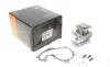 Помпа воды Ford C-Max I/Focus I/II/Fiesta/Mondeo/Transit/Tourneo Connect 1.8DI/TDCi/TDDi 99- Contitech WPS3006 (фото 1)