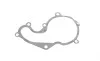 Помпа воды Ford C-Max I/Focus I/II/Fiesta/Mondeo/Transit/Tourneo Connect 1.8DI/TDCi/TDDi 99- Contitech WPS3006 (фото 11)