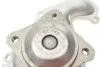 Помпа воды Ford C-Max I/Focus I/II/Fiesta/Mondeo/Transit/Tourneo Connect 1.8DI/TDCi/TDDi 99- Contitech WPS3006 (фото 2)