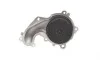 Помпа воды Ford C-Max I/Focus I/II/Fiesta/Mondeo/Transit/Tourneo Connect 1.8DI/TDCi/TDDi 99- Contitech WPS3006 (фото 3)