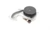 Помпа воды Ford C-Max I/Focus I/II/Fiesta/Mondeo/Transit/Tourneo Connect 1.8DI/TDCi/TDDi 99- Contitech WPS3006 (фото 4)