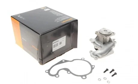 Помпа води Ford C-Max I/Focus I/II/Fiesta/Mondeo/Transit/Tourneo Connect 1.8DI/TDCi/TDDi 99- Contitech WPS3006