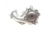 Помпа воды Ford C-Max I/Focus I/II/Fiesta/Mondeo/Transit/Tourneo Connect 1.8DI/TDCi/TDDi 99- Contitech WPS3006 (фото 5)