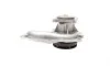 Помпа воды Ford C-Max I/Focus I/II/Fiesta/Mondeo/Transit/Tourneo Connect 1.8DI/TDCi/TDDi 99- Contitech WPS3006 (фото 6)