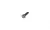 Помпа воды Ford C-Max I/Focus I/II/Fiesta/Mondeo/Transit/Tourneo Connect 1.8DI/TDCi/TDDi 99- Contitech WPS3006 (фото 9)