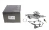 Водяний насос Contitech WPS3008 (фото 1)