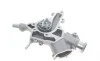 Водяний насос Contitech WPS3008 (фото 2)