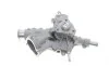 Водяний насос Contitech WPS3008 (фото 3)