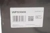 Помпа воды Opel Astra G/H/J/Combo/Corsa C/D/Zafira 1.7CDTI/DTI 00- Contitech WPS3009 (фото 3)
